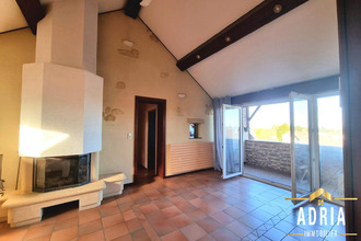  appartement maizieres-les-metz 57280