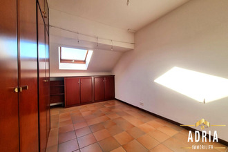  appartement maizieres-les-metz 57280