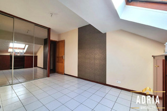  appartement maizieres-les-metz 57280