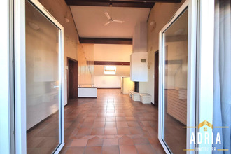  appartement maizieres-les-metz 57280