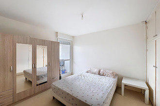  appartement maizieres-les-metz 57280