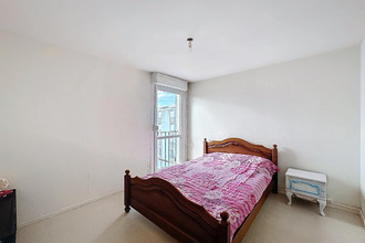  appartement maizieres-les-metz 57280