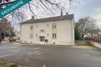  appartement maizieres-les-metz 57280