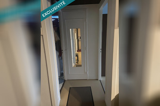  appartement maizieres-les-metz 57280