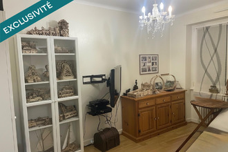  appartement maizieres-les-metz 57280