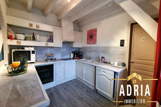  appartement maizieres-les-metz 57280