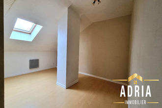  appartement maizieres-les-metz 57280