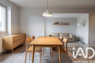  appartement maizieres-les-metz 57280