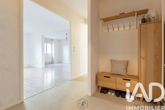  appartement maizieres-les-metz 57280