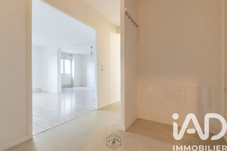 appartement maizieres-les-metz 57280