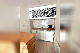  appartement maizieres-les-metz 57280