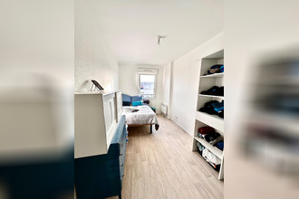  appartement maizieres-les-metz 57280