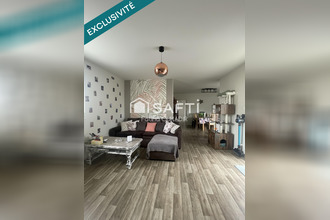  appartement maizieres-les-metz 57280
