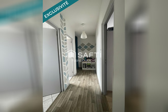  appartement maizieres-les-metz 57280
