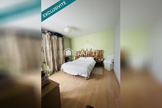  appartement maizieres-les-metz 57280