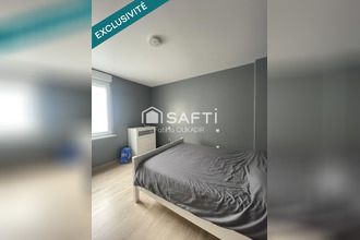  appartement maizieres-les-metz 57280