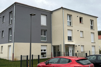  appartement maizieres-les-metz 57280