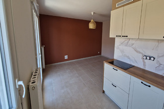  appartement maizieres-les-metz 57280