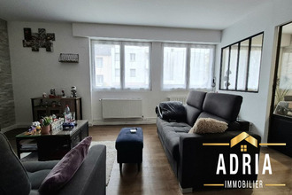  appartement maizieres-les-metz 57280