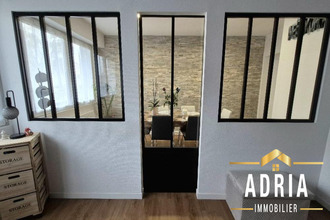  appartement maizieres-les-metz 57280