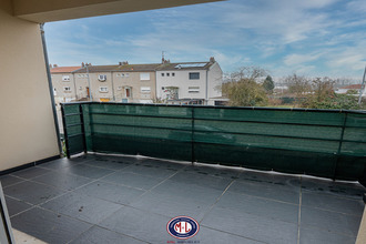  appartement maizieres-les-metz 57280