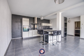  appartement maizieres-les-metz 57280