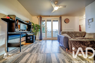  appartement maizieres-les-metz 57280