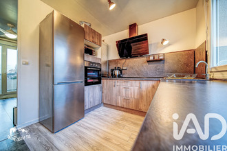  appartement maizieres-les-metz 57280