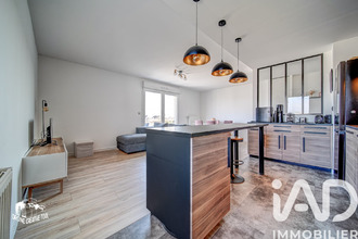  appartement maizieres-les-metz 57280