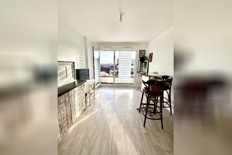  appartement maizieres-les-metz 57280