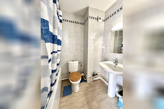  appartement maizieres-les-metz 57280