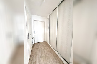  appartement maizieres-les-metz 57280