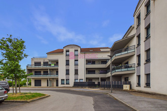  appartement maizieres-les-metz 57280