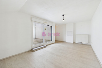  appartement maizieres-les-metz 57280