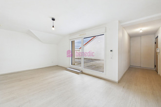  appartement maizieres-les-metz 57280