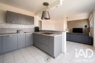  appartement maizieres-les-metz 57280