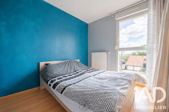  appartement maizieres-les-metz 57280