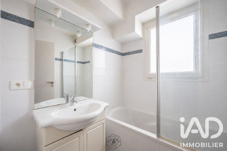 appartement maizieres-les-metz 57280