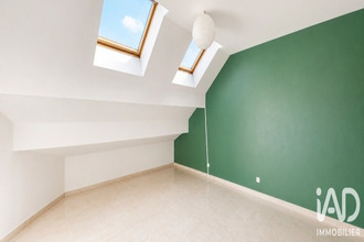 appartement maizieres-les-metz 57280