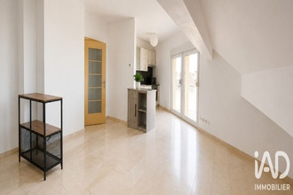  appartement maizieres-les-metz 57280