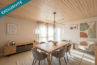  appartement maizieres-les-metz 57280