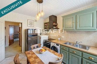  appartement maizieres-les-metz 57280