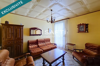  appartement maizieres-les-metz 57280