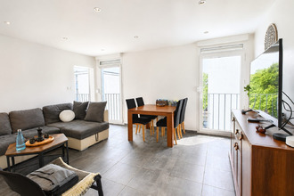  appartement maizieres-les-metz 57280
