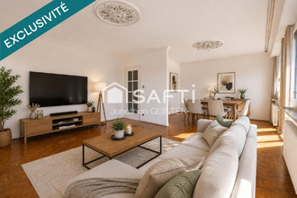  appartement maizieres-les-metz 57280