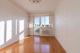 appartement maizieres-les-metz 57280