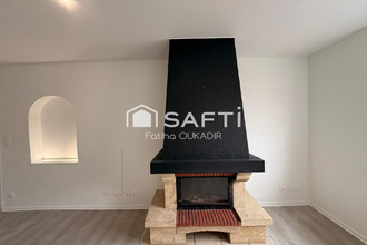  appartement maizieres-les-metz 57280