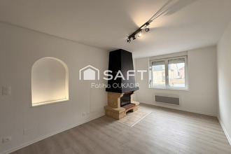  appartement maizieres-les-metz 57280
