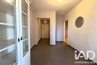  appartement maizieres-les-metz 57280