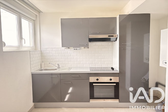 appartement maizieres-les-metz 57280
